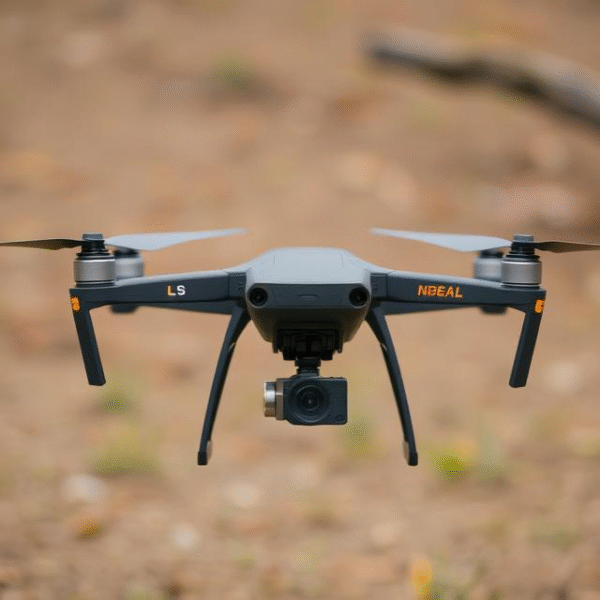 Drone