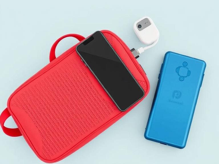 Travel Tech: 7 Gadgets You Shouldn’t Leave Home Without